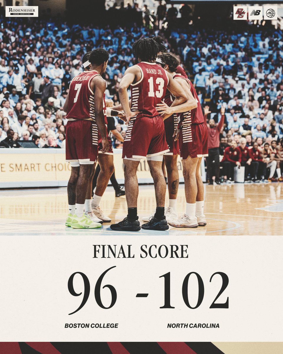 BCMBB's tweet photo. Final - OT https://t.co/x7LqBvl2xp