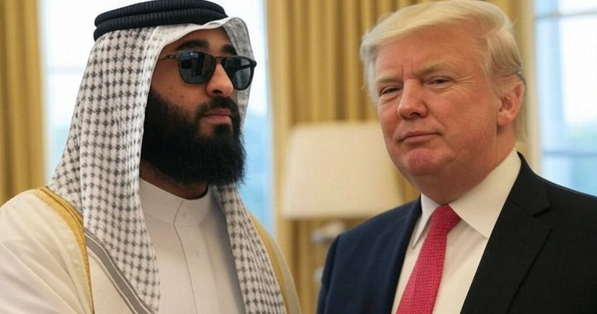 launch tomorrow

no presale, no team, just a coin

airdropping the entire supply

drop your solana address

like rt &amp; follow

will lock comments soon