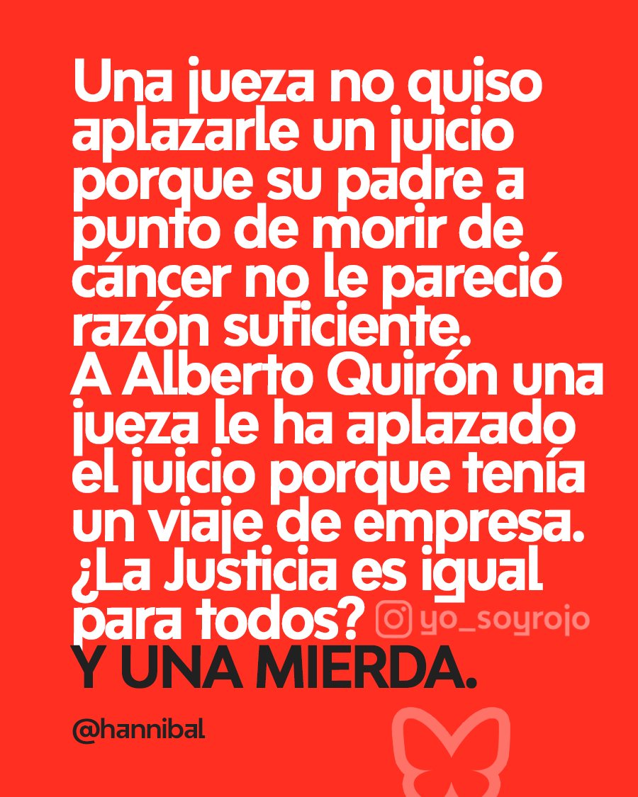 jose (@nefeerr) on Twitter photo 