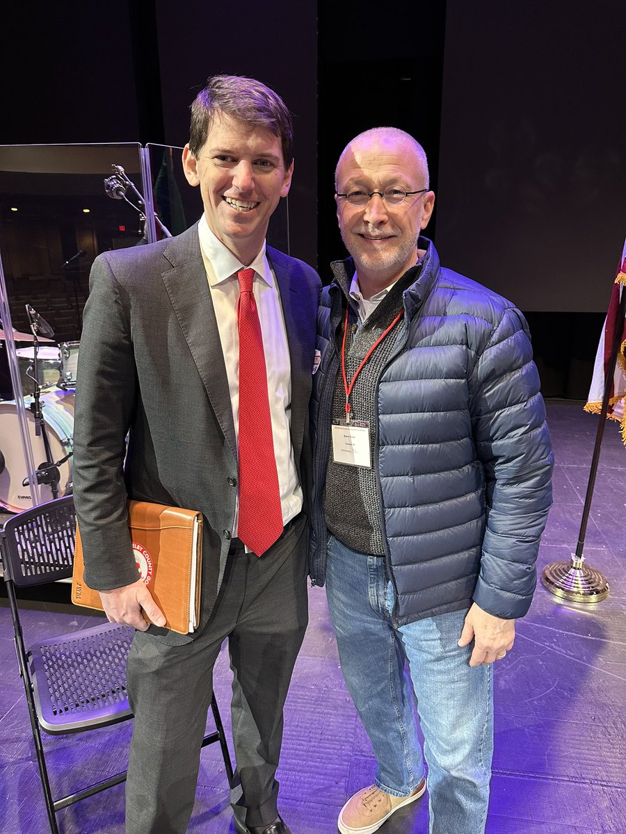 BrentTaylorTN's tweet photo. Congratulations to Worth Morgan and the Revive 25 team on their huge victory at the Republican Party of Shelby County’s convention.

#MakeMemphisMatter candidates all won decisively and will thrive in Shelby County, and I look forward to working with Worth Morgan and the rest of the Revive 25 team. This team is determined to hold rogue judges and progressive DAs who refuse to follow the law accountable!

Trusted. Conservative. Leadership.