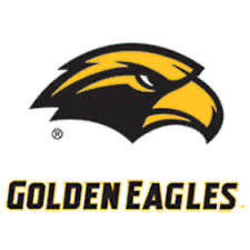 Colin Kapilovic (@colin_kap4) on Twitter photo After a great visit I’m blessed to say I have been given an opportunity to play at Southern Miss!!!! <a href="/CoachCKap/">Chris Kapilovic</a> <a href="/CoachJoeBolden/">Joe Bolden</a> <a href="/RyanLolley2/">Ryan Lolley</a> @carsenkapMSU <a href="/TurnerBernard1/">T</a> <a href="/chrisroberson44/">Chris Roberson</a> After a great visit I’m blessed to say I have been given an opportunity to play at Southern Miss!!!! <a href="/CoachCKap/">Chris Kapilovic</a> <a href="/CoachJoeBolden/">Joe Bolden</a> <a href="/RyanLolley2/">Ryan Lolley</a> @carsenkapMSU <a href="/TurnerBernard1/">T</a> <a href="/chrisroberson44/">Chris Roberson</a>