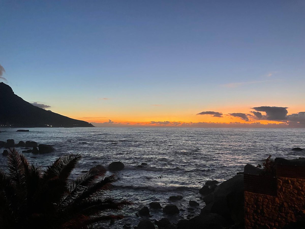 Sven Ossowski tweet media