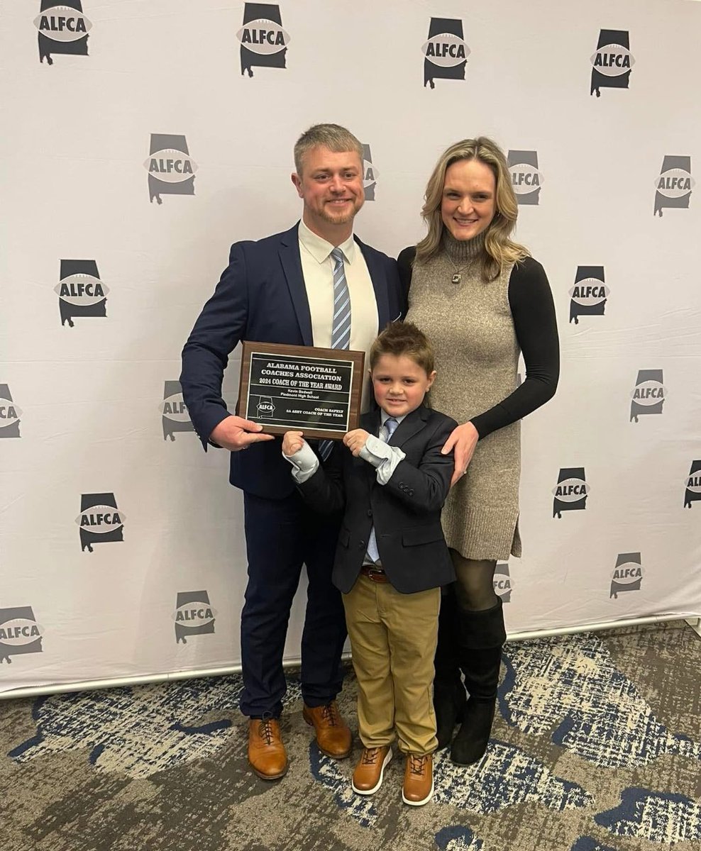 Piedmont High School 🎓 tweet media