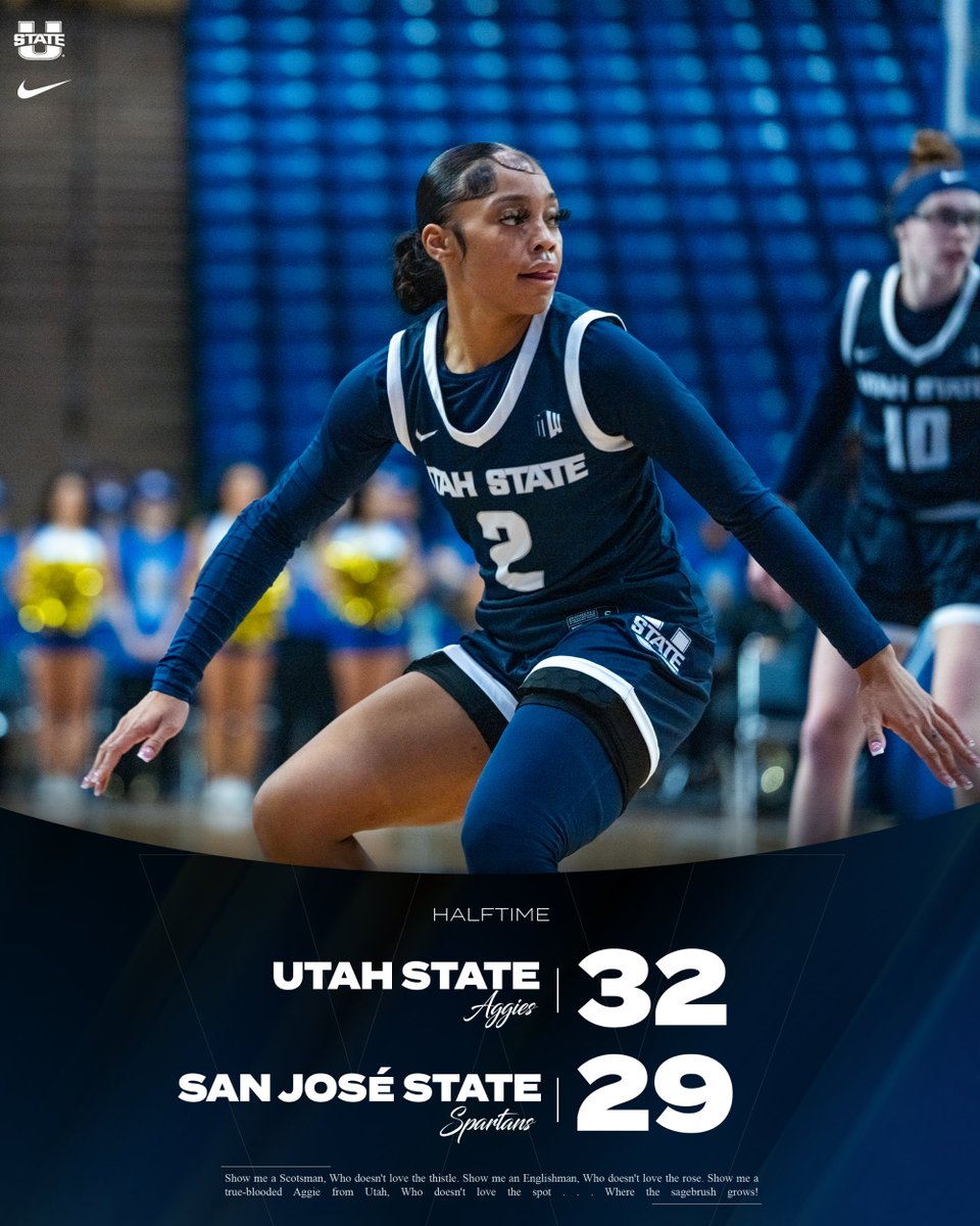 USUWBasketball's tweet photo. 20 minutes to close it out https://t.co/01JX02NR81