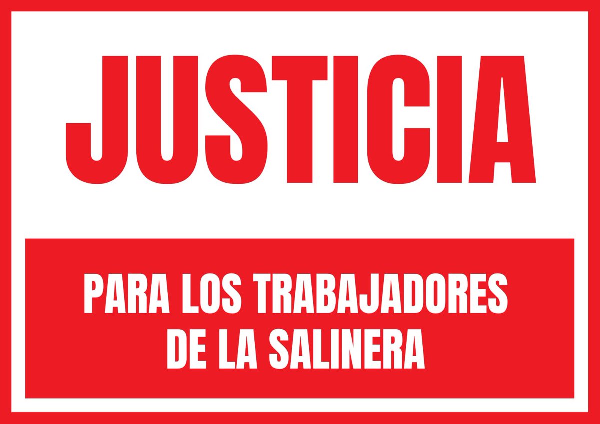 jesus_operzz23's tweet photo. #justicia https://t.co/aLI8M0BTwn