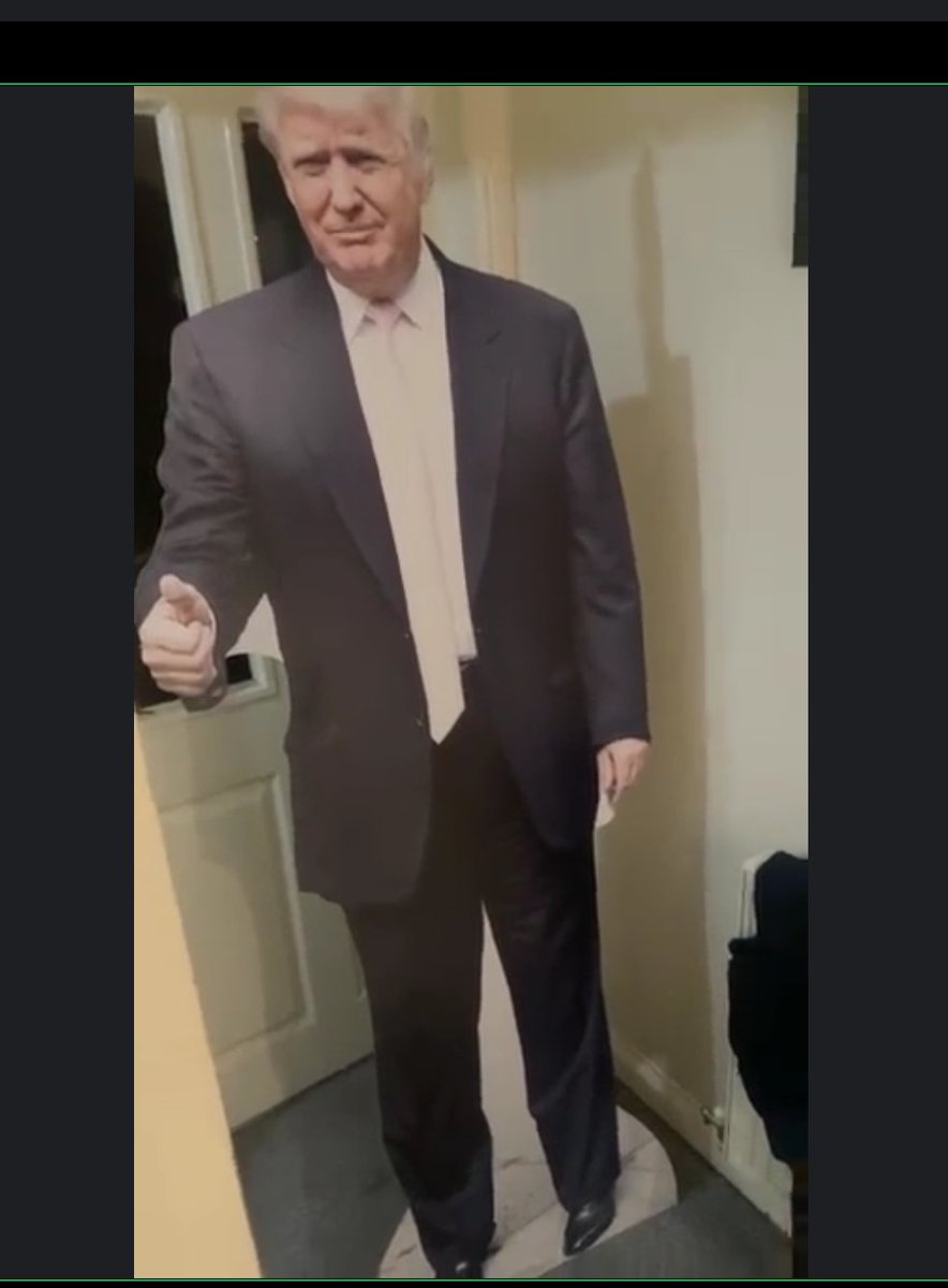 " Oh there's someone at the door give me min " - <a href="/Inclusixn/">Jake</a>