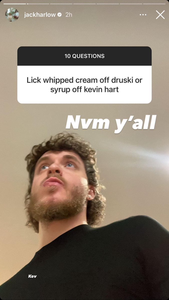 kira 👾 tweet media