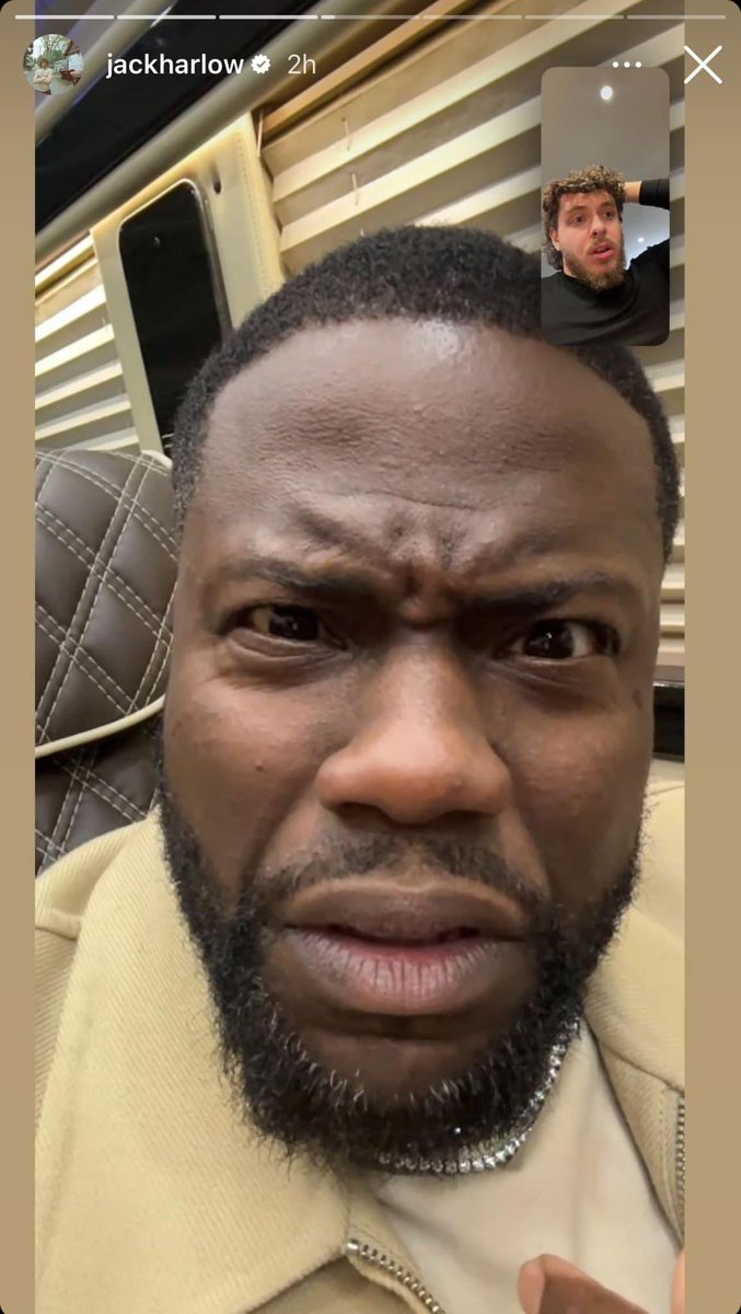 kira 👾 tweet media