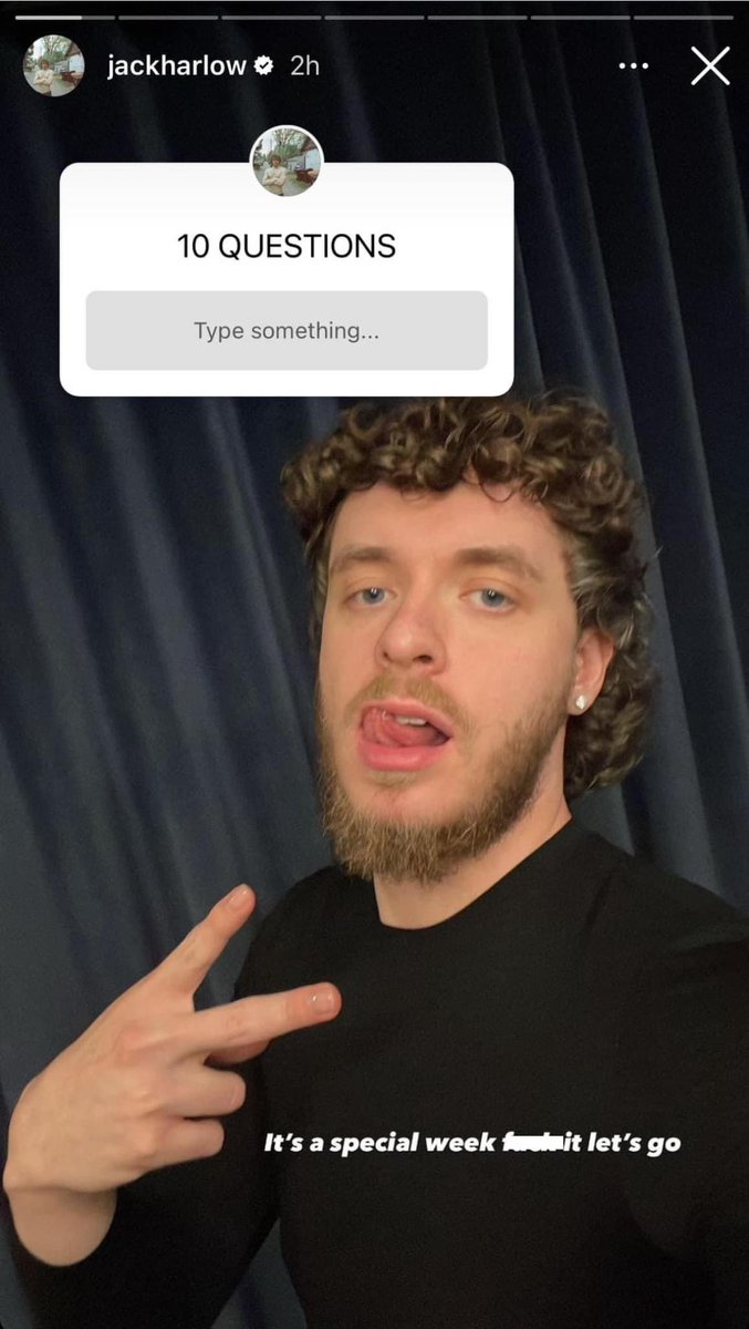 kira 👾 tweet media