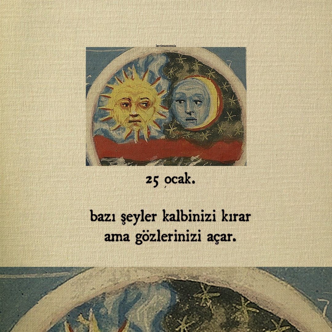 ayditarot's tweet photo. Sizi kim stalklıyor ? ✨🌊🪐

Oğlak-Başak-Boğa

-Su ve hava etkili (Balık-Yengeç-İkizler-Başak etkisi yoğun)
-İsminde ve soy isminde “ V-U-Z-T-S-C-H” harfleri yoğun
-Koyu kumral, zayıf, fiziğine ve giyim tarzına takıntılı
-Kendine has bir konuşma tarzı bulunan, tatlı, eğlenceli
-Sizi özledikçe adım atmış, bunu hissettirmiş
-Kafada çok kurmayı seven, olur olmadık şeyleri düşünüp sizden uzaklaşan
-Son iletişim 6’lı vadelerde olabilir
-Kafası çok karışık, söylediği ve yaptığı bir olmayan
-Sosyal medyada ekli olmadığınız
-Ciddi ilişkiden kaçan ama sizsiz de yapamayan
-Aranızda tensel çekimin yoğun, fiziksel özelliklerinizin uyumlu/ yakın olduğu
-İlk adımı atarken saçma sapan sebeplerle gelmiş, her şeyi söylemeyi beceren ama “özledim, seviyorum” gibi konularda son zamanlarda yetersiz kalmış
-Kendisini çok savunan, kendisine laf söyletmeyen
-Sosyal medyayı aktif kullanan
-Aranıza 3. etmenler girmiş
-Sesi tok ama ince hızlı ama anlaşılır konuşan
-Hem arkadaş hem aşkı bulduğunuz 
-Anılarınızın her tarzdan olduğu
-Birbirinizle yarı dalga geçer gibi konuşmayı sevdiğiniz, dalgacı, yeri geldiğinde şaşırtıcı şekilde utangaç
