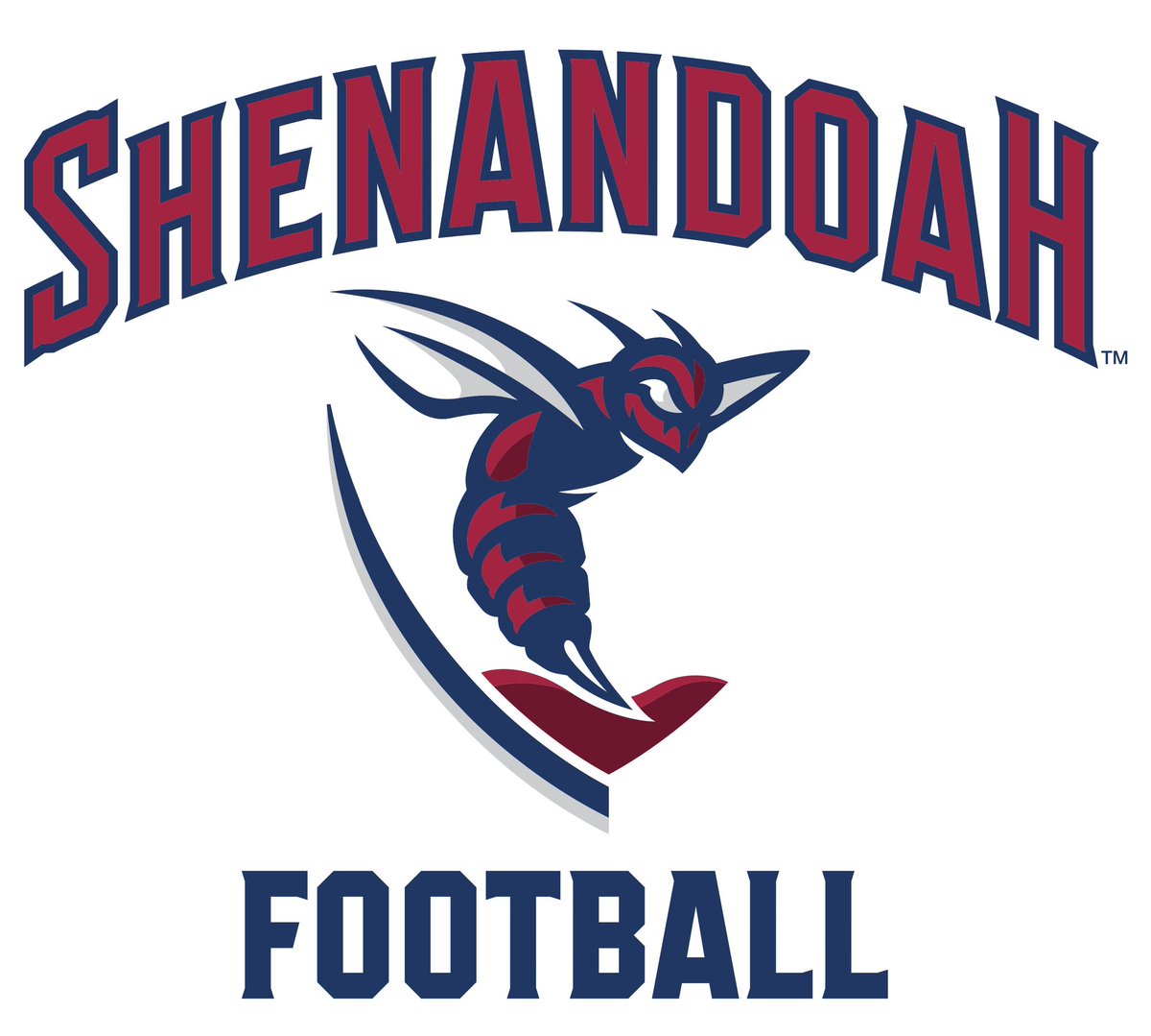 Declan Doherty tweet media