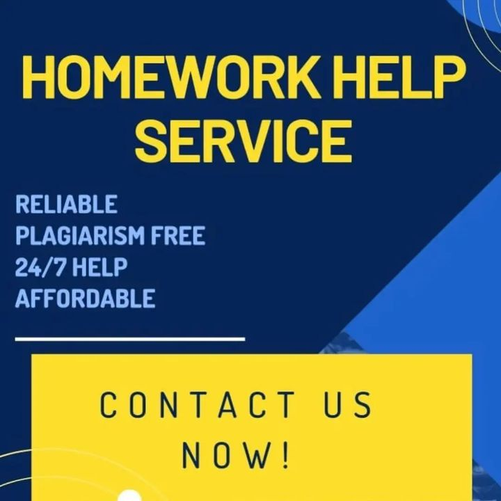 EdgeEssay98348's tweet photo. https://t.co/zKbxkBHs6w