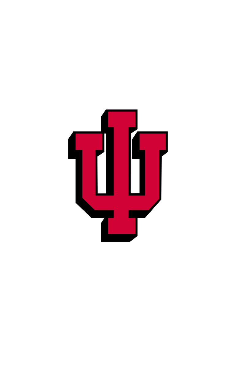 Ja’Dyn Williams 3⭐️ (@jadynwilliams22) on Twitter photo After a great Junior Day visit I am #BLESSED to receive my first Power 4 offer from Indiana University #Neverdaunted <a href="/Coach_BHaines/">Bryant Haines</a> <a href="/CoachShanahan_/">Mike Shanahan</a> <a href="/CoachMesser_/">Warren Messer</a> <a href="/IndianaFootball/">Indiana Football</a> <a href="/CoachNMoore/">Nate Moore</a> <a href="/MTigerFB/">Massillon Football</a> <a href="/SpencerLeno/">Spencer Leno</a> <a href="/AllenTrieu/">Allen Trieu</a> After a great Junior Day visit I am #BLESSED to receive my first Power 4 offer from Indiana University #Neverdaunted <a href="/Coach_BHaines/">Bryant Haines</a> <a href="/CoachShanahan_/">Mike Shanahan</a> <a href="/CoachMesser_/">Warren Messer</a> <a href="/IndianaFootball/">Indiana Football</a> <a href="/CoachNMoore/">Nate Moore</a> <a href="/MTigerFB/">Massillon Football</a> <a href="/SpencerLeno/">Spencer Leno</a> <a href="/AllenTrieu/">Allen Trieu</a>