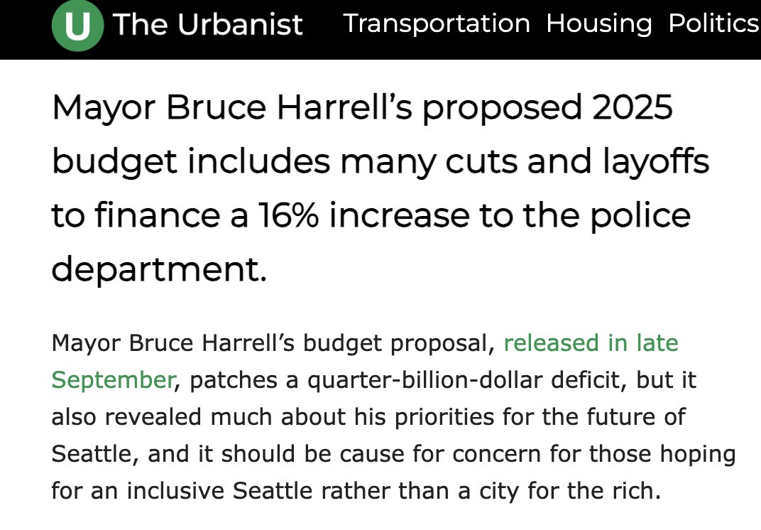 DivestSPD's tweet image. No.