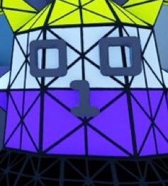 CatfaceJae's tweet image. hey chat

Progress is coming along nicely but redoing most names &amp;amp; formats because a LOT of both were outdated 

drop names &amp;amp; suggestions for formats (eg one format is “(Player) sharked (Player) out of their (Form)(Loomian)”