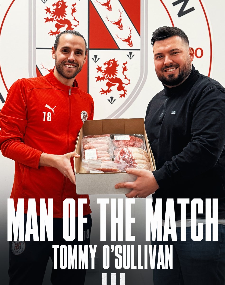 Brackley Town FC tweet media