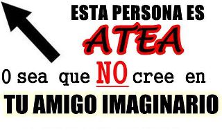 Morris Black (@agorero74) on Twitter photo 