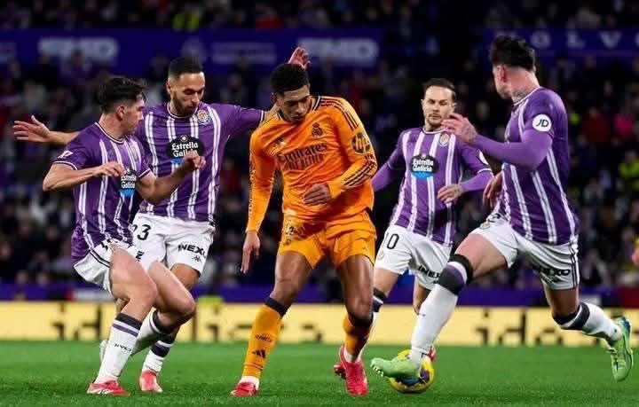 فقير tweet media