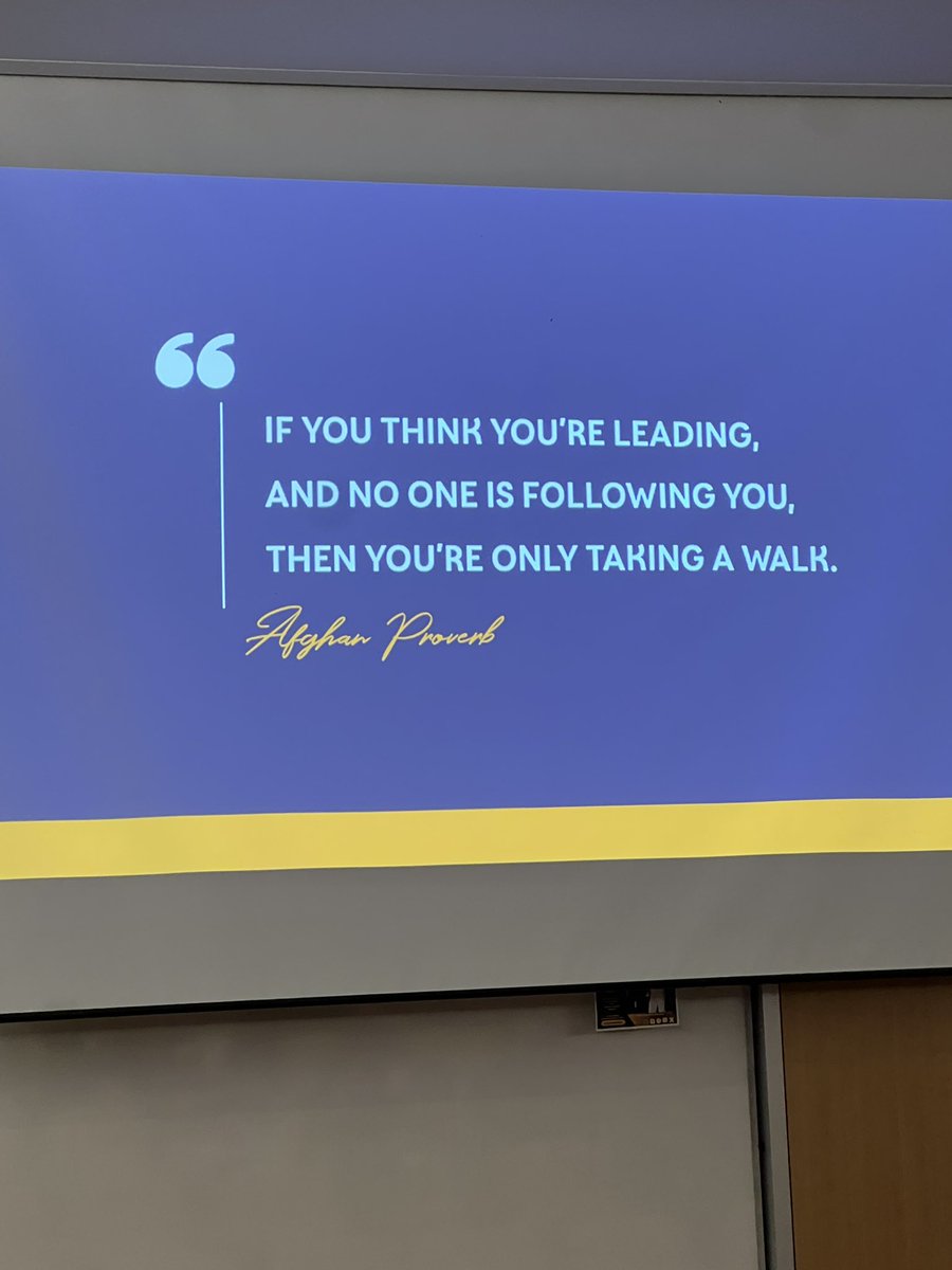 A fun-filled day of learning and reconnecting with old friends at @ACSAXVII  <a href="/thomascmurray/">Thomas C. Murray</a>