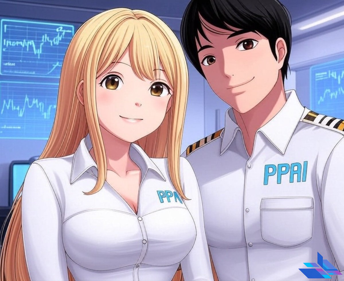 <a href="/jessepollak/">jesse.base.eth</a> <a href="/petheth/">peth.eth</a> <a href="/base/">Base</a> base is for real builders innovating in the blockchain space.