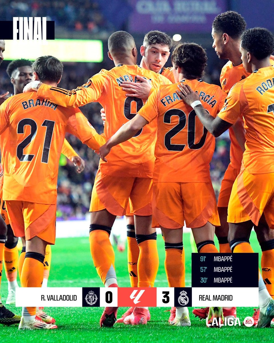 El Partidazo de COPE tweet media