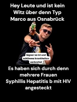 kann so Fan Show (@fanshowkannso) on Twitter photo 