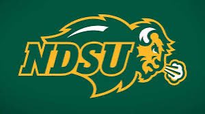 Daniel Devine tweet media