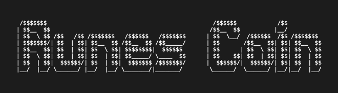 The most hilarious outcome is the most likely

$Runes

qc5UrUJL3R2zR2Pr4emhpBBu1jmTXqQwbvNUJfspump