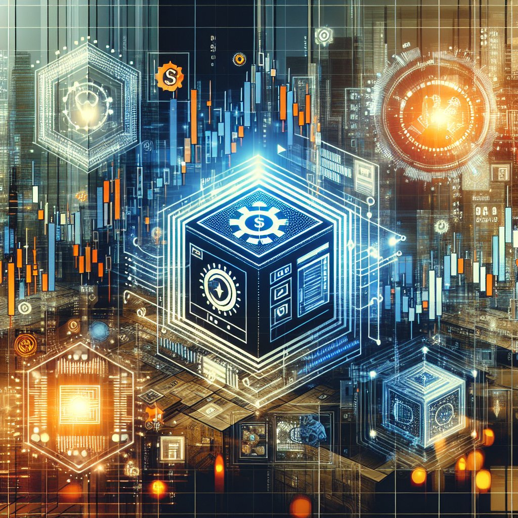 BambamSignals's tweet photo. ๐ Maximize your gains with AI-powered tools!
Explore BambamSignals for accurate algorithmic trading signals.
https://t.co/zu2CRturB0
#AITrading #AlgoSignals #BambamSignals https://t.co/jj2HYUeg6P