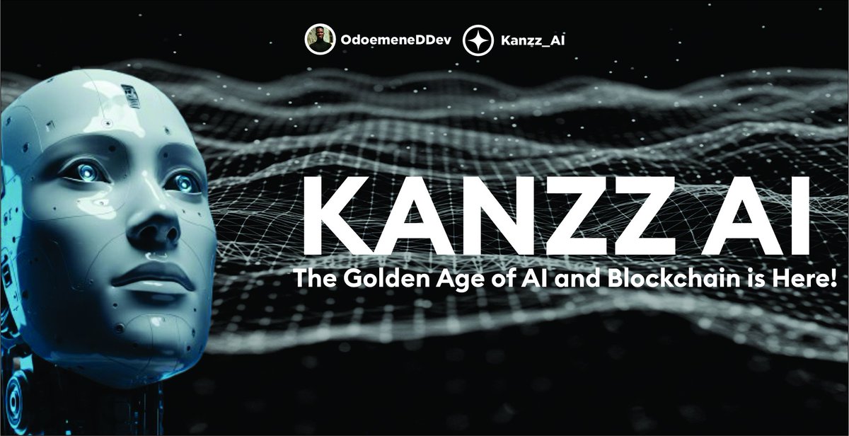 Odoemene Donald tweet media