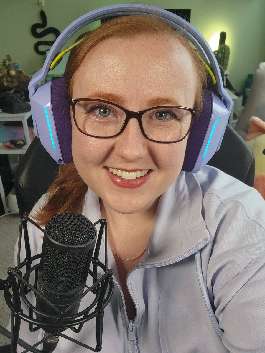 We are LIVE for the Dungeon Dojo Invitational! Team Nat 20 is in the Dalaran Leauge. We have 4 hours to run, let's see what we can get done! 

Join us on Twitch now! twitch.tv/actuallyarcane 

#dungeondojo <a href="/dungeondojowow/">Dungeon Dojo</a> #WoW_Partner #Warcraft #arcanemage