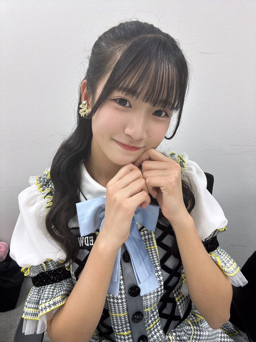 Twitterのコスプレ画像21