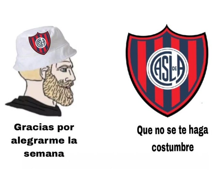 NachoTear11's tweet photo. @SanLorenzo Por dios una buena alfin https://t.co/OzQnpU2RbU