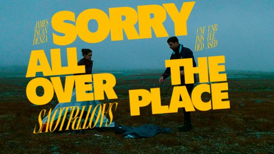 pietrobaudin's tweet photo. free fonts for your next project: https://t.co/bIfMfMAH1j
