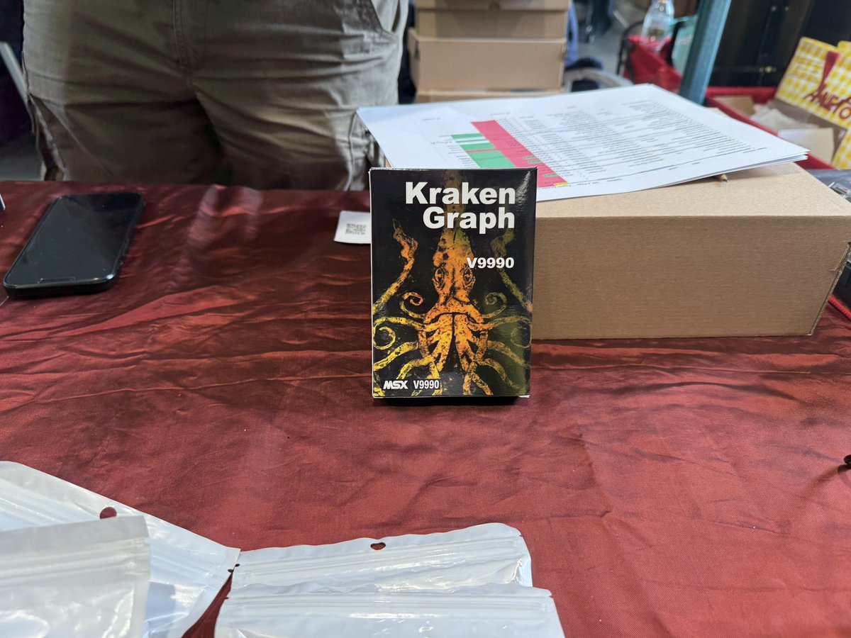 Xavi Sorinas (@xavisorinas) on Twitter photo 