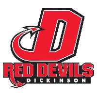 Luke O'Hair (@lukeohair2) on Twitter photo I went up to Dickinson college today for an official visit, had an amazing experience. Thank you <a href="/coach_knapp/">Scott Knapp</a> for inviting me up there!!!
<a href="/coach_knapp/">Scott Knapp</a> <a href="/DCRedDevilFB/">Dickinson Football</a> <a href="/CoachGueriera/">Dave Gueriera</a> <a href="/MalvernPrepFB/">Malvern Prep Football</a> I went up to Dickinson college today for an official visit, had an amazing experience. Thank you <a href="/coach_knapp/">Scott Knapp</a> for inviting me up there!!!
<a href="/coach_knapp/">Scott Knapp</a> <a href="/DCRedDevilFB/">Dickinson Football</a> <a href="/CoachGueriera/">Dave Gueriera</a> <a href="/MalvernPrepFB/">Malvern Prep Football</a>