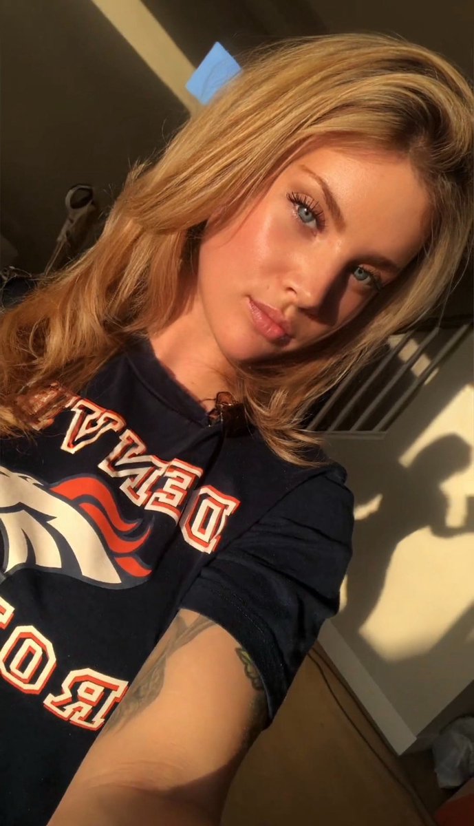 jenna_baby