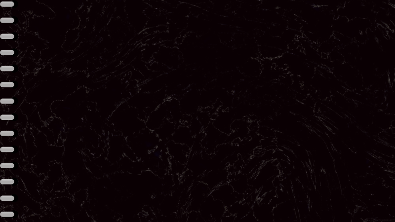 𝐃𝐈𝐀́𝐑𝐈𝐎 𝐃𝐄 𝐂𝐀𝐂̧𝐀 — 𝐀𝐍𝐃𝐑𝐄𝐖 𝐌𝐈𝐍𝐘𝐀𝐑𝐃 🗡️