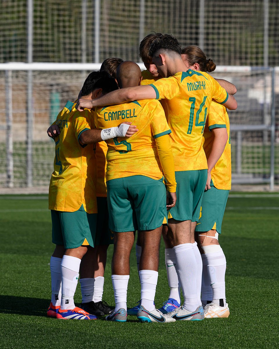 We acknowledge that January 26 has different meanings to our diverse nation. We will always continue to respect, represent and celebrate all the cultures, communities and people that make our country and sport so great.