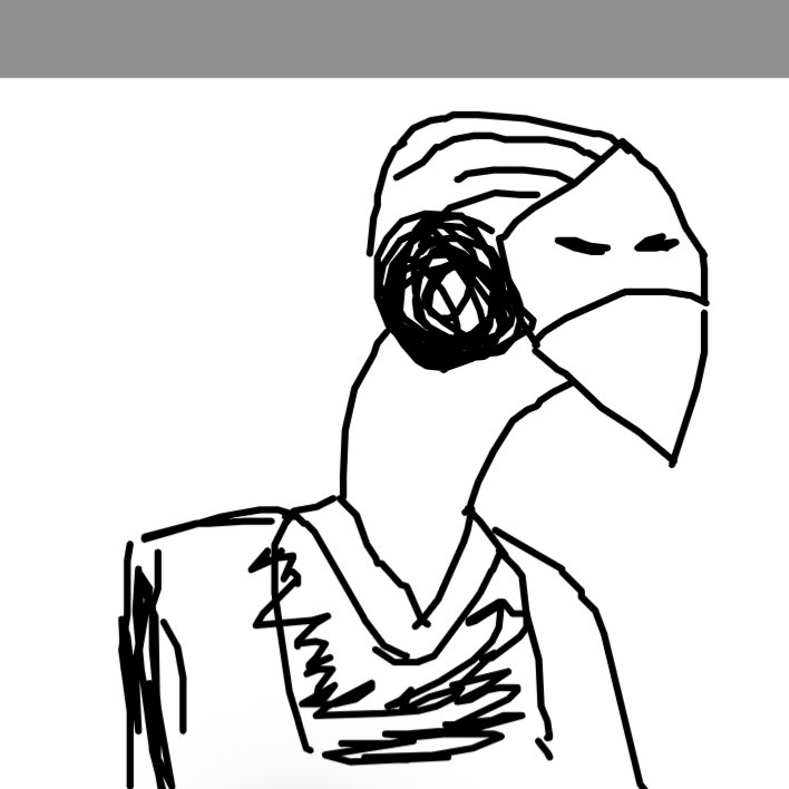 LoftKnight (Artist) tweet media