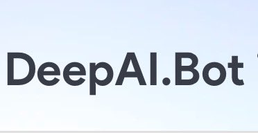 SoldXyz's tweet image. Thoughts on #BOT?  I like &amp;amp; will hold my investment in them.  Quick peak on some I own. Recently Sold 1 @ low $$$ &amp;amp; have interest on one!  Moved to @atomHQ 
.
DeepAi.bot
GenerativeAi .bot
Rewards .bot
Traders .bot
Writers .bot
HATCH .bot
Simply .bot
.
#AI #deepai