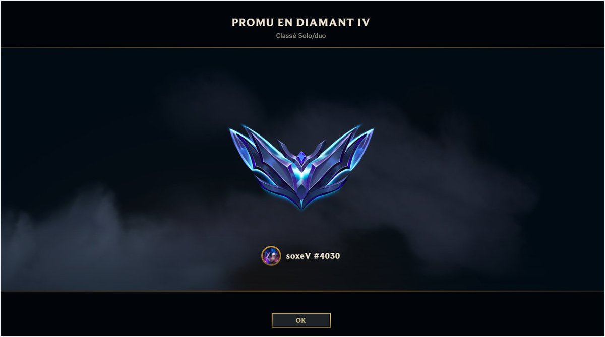 MrVexos's tweet photo. Un bon début de saison https://t.co/5l86E0ELkD