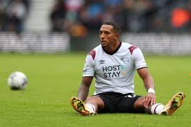 Shaun Woodward tweet media