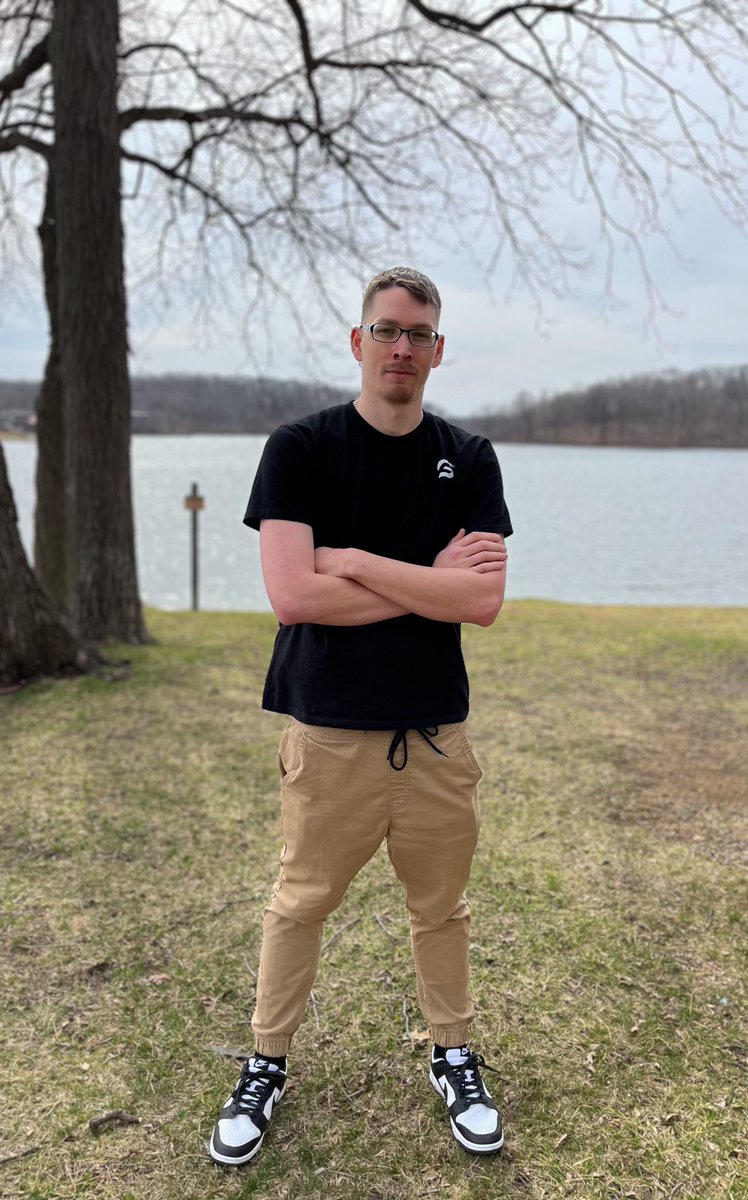 Six Figures (@sixf1gures) on Twitter photo 