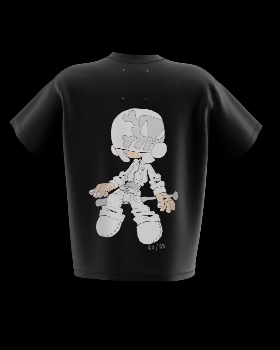 ORE ORE ORE ⭕✨ tweet media