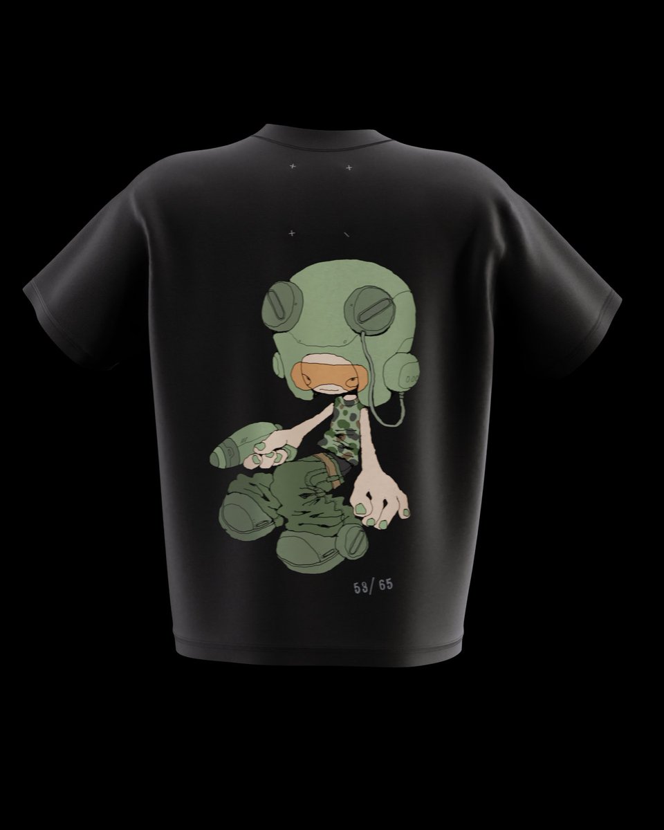 ORE ORE ORE ⭕✨ tweet media