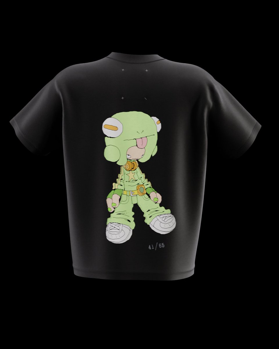 ORE ORE ORE ⭕✨ tweet media