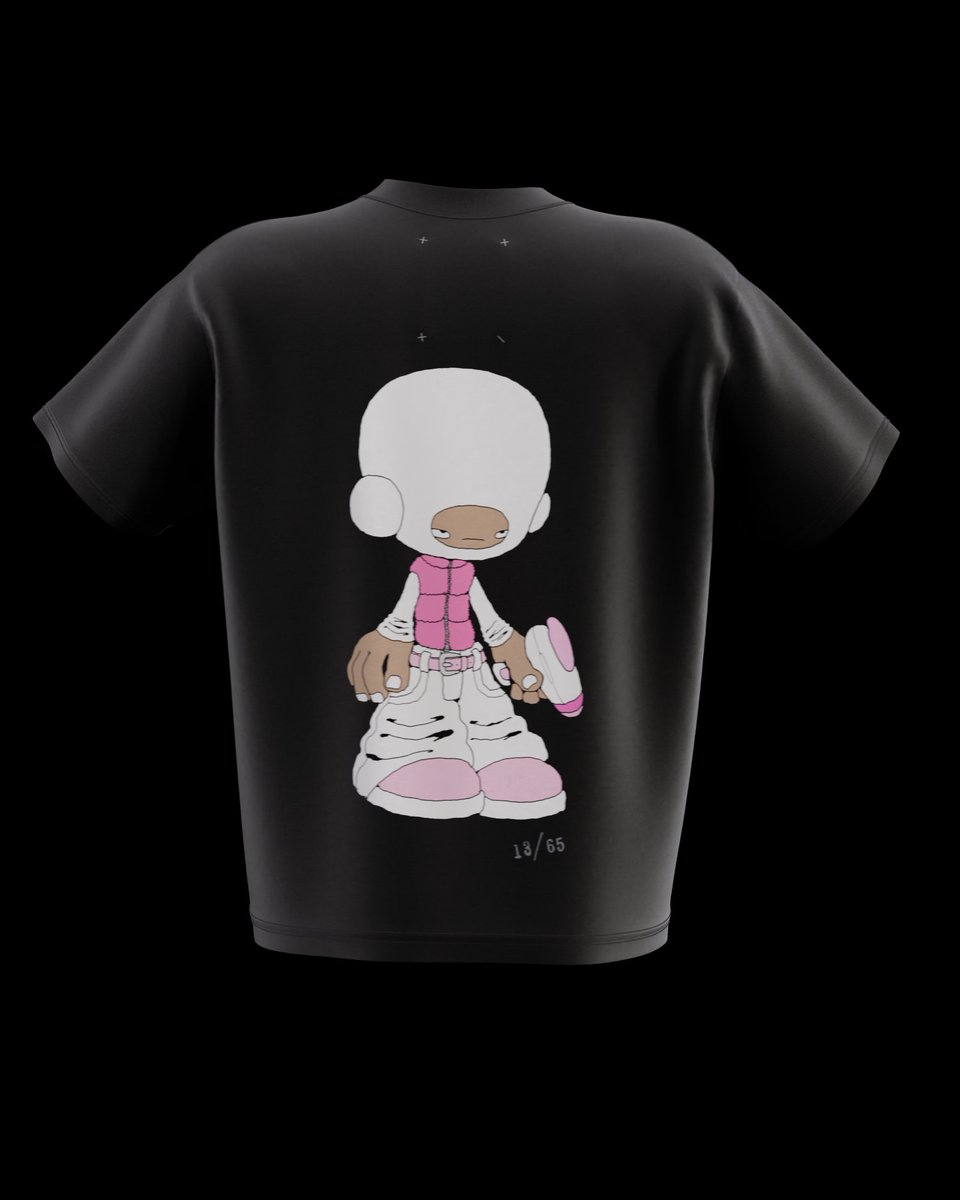 ORE ORE ORE ⭕✨ tweet media