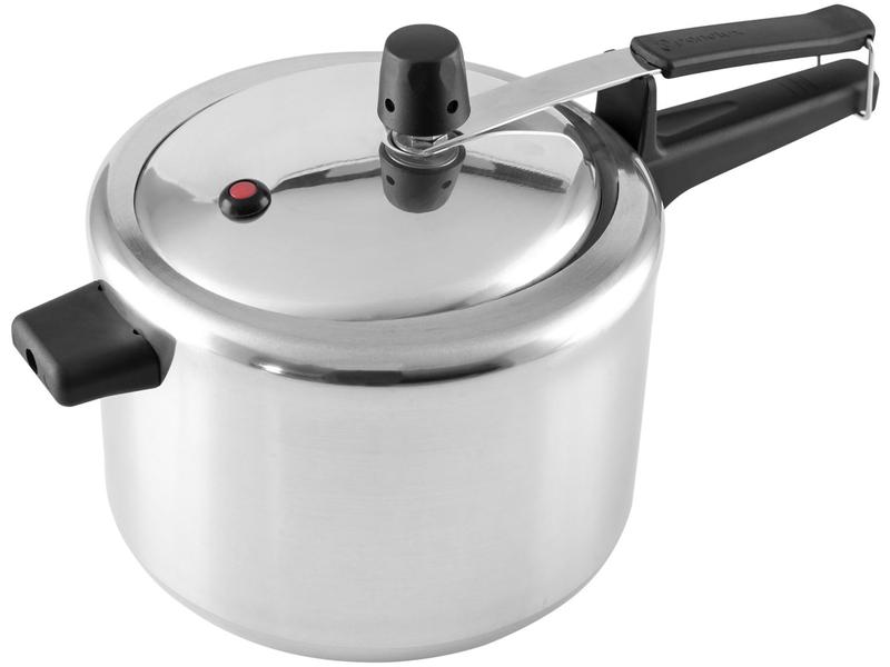 Rosane_ane's tweet photo. Panela de Pressão Panelux

De 109,99
Por R$39,90

https://t.co/FxVmXe5xiD https://t.co/lCFZJjhtfF