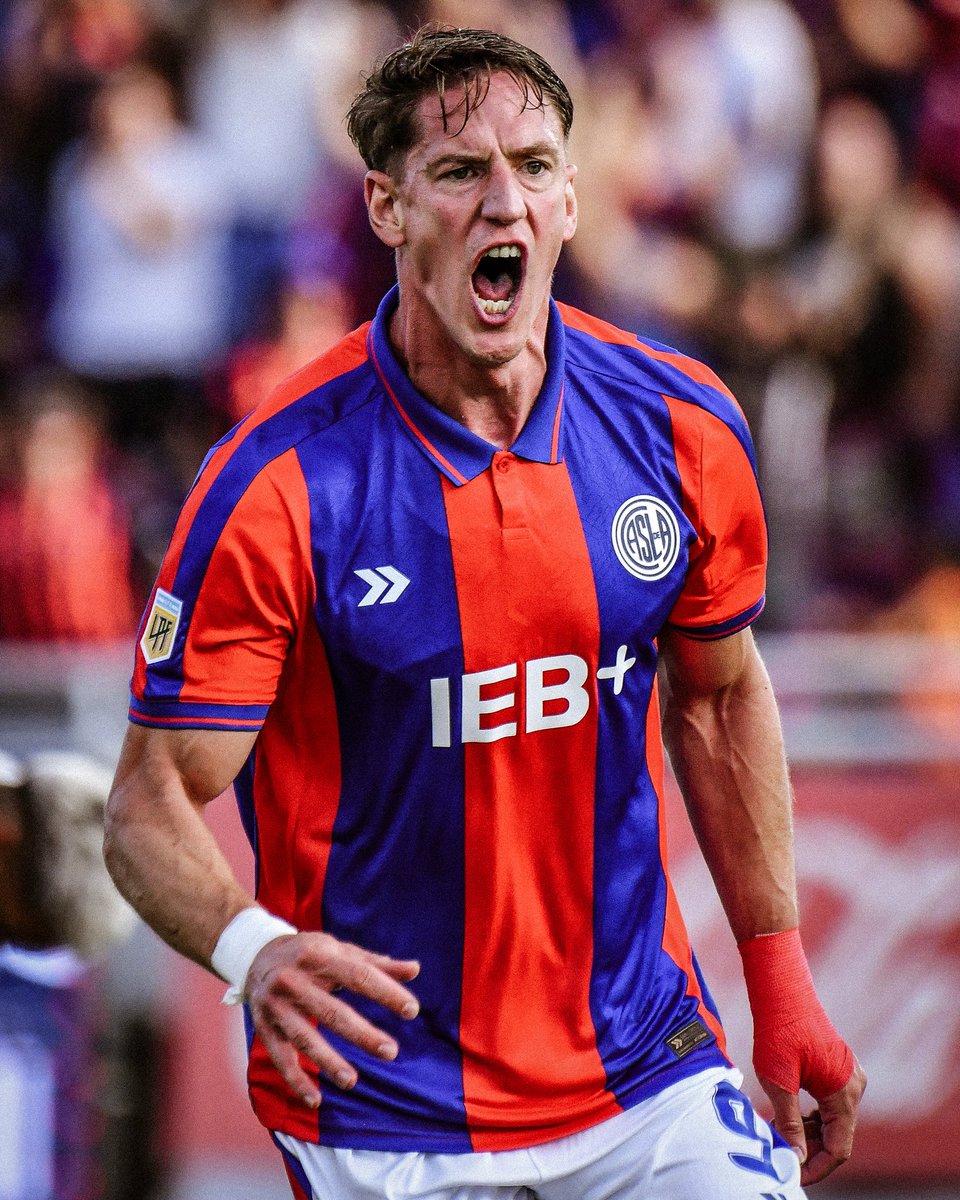 MATEO GROSSO 🐦‍⬛ tweet media